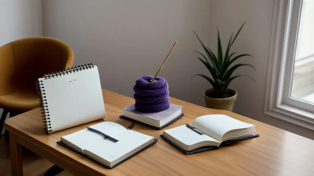 Pantalla con un curso de coreano básico abierto para repasar pronombres y etiqueta coreana